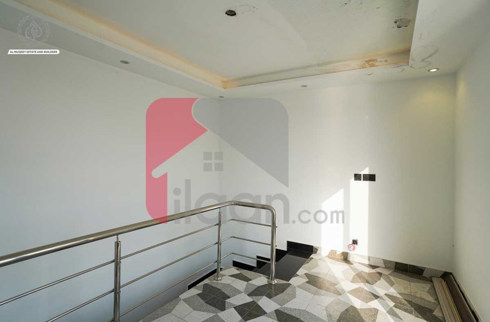 5 Marla House for Sale in Phase 9 - Town, DHA Lahore (Furnished)