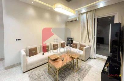 600 Sq.yd House for Sale in KDA Officers Society, Gulshan-e-iqbal, Karachi
