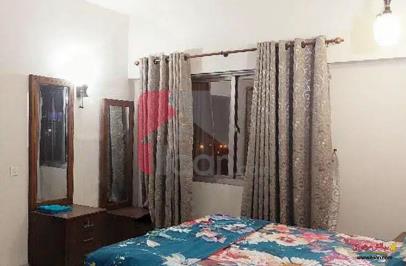 240 Sq.yd House for Sale in KDA Officers Society, Gulshan-e-iqbal, Karachi