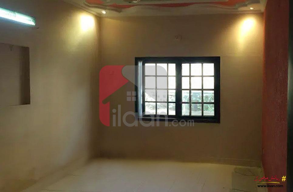 4 Bed Apartment for Rent in Dhoraji Colony, Gulshan-e-iqbal, Karachi