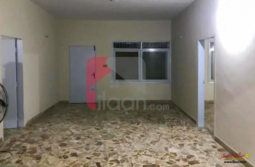120 Sq.yd House for Rent (Ground Floor) in Block 3, Gulistan-e-Johar, Karachi