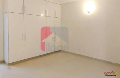 600 Sq.yd House for Sale in Block 14, Gulistan-e-Johar, Karachi