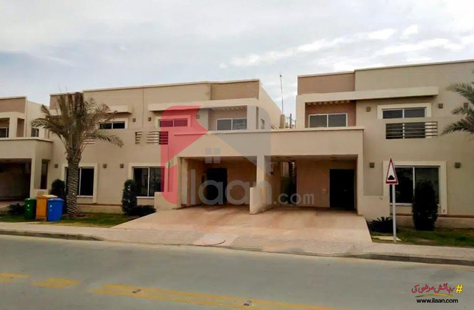 3 Bed Apartment for Sale in Harmain Royal Residency, Gulshan-e-iqbal, Karachi