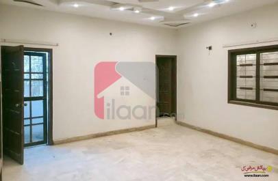 600 Sq.yd Building for Rent in Block 6, Gulshan-e-iqbal, Karachi
