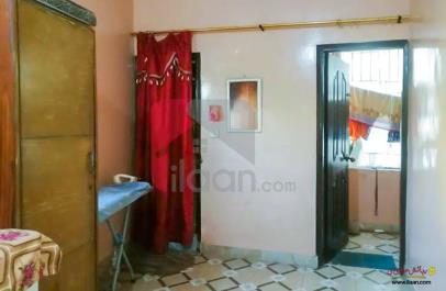 2 Bed Apartment for Sale in Block 2, Gulshan-e-iqbal, Karachi