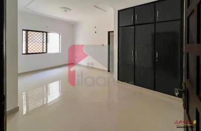250 Sq.yd House for Sale in Mohammad Ali Society, Gulshan-e-iqbal, Karachi