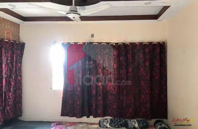 2 Bed Apartment for Sale in Block 6, Gulshan-e-iqbal, Karachi