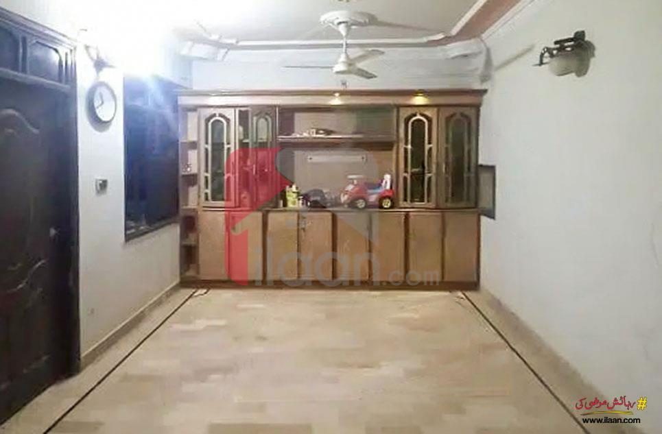 2 Bed Apartment for Sale in Gulshan-e-Jamal, Gulshan-e-iqbal, Karachi