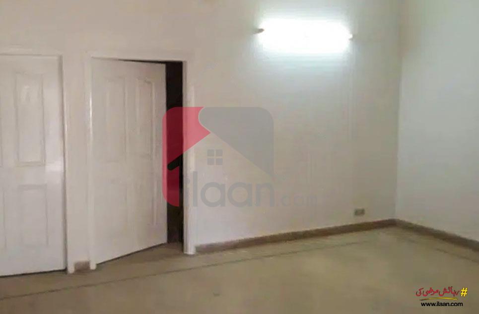 170 Sq.yd House for Rent (First Floor) in Block 10, Gulshan-e-iqbal, Karachi