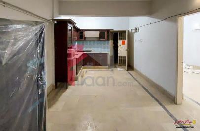 2 Bed Apartment for Sale in Block 14, Gulistan-e-Johar, Karachi