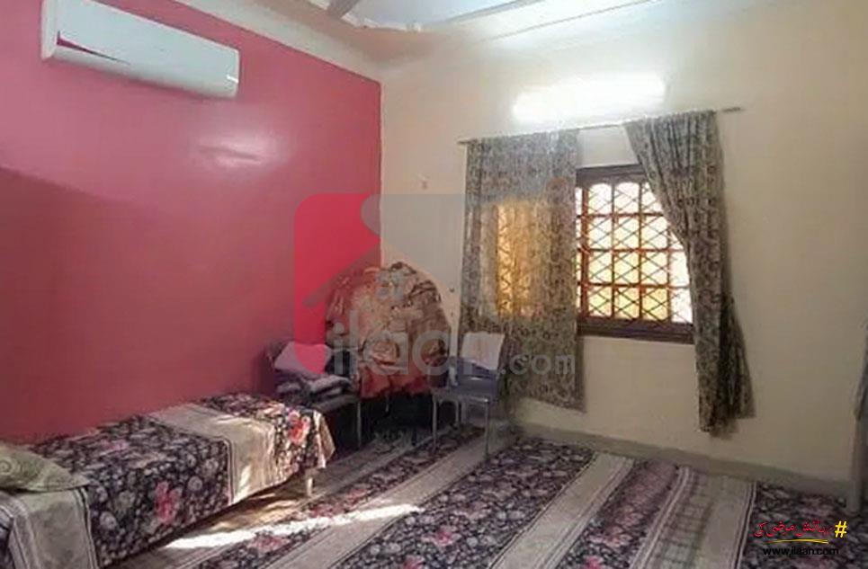 300 Sq.yd House for Sale in Gulshan-e-Jamal, Karachi