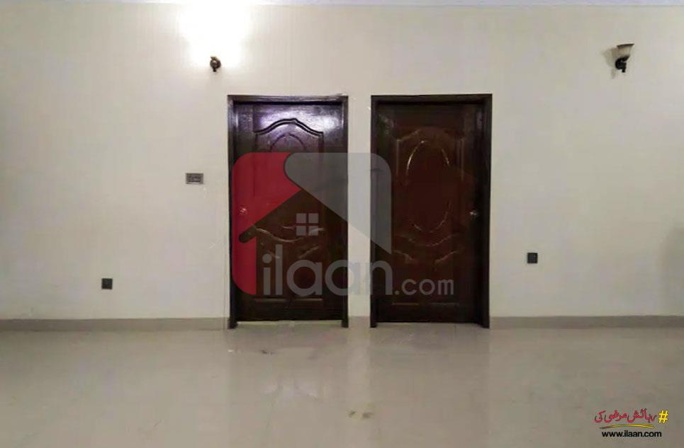 400 Sq.yd House for Rent (Ground Floor) in Block 12, Gulistan-e-Johar, Karachi