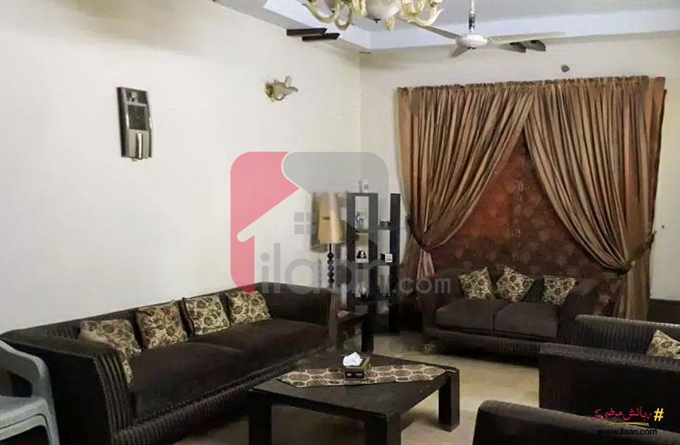 300 Sq.yd House for Sale in Block 15, Gulistan-e-Johar, Karachi