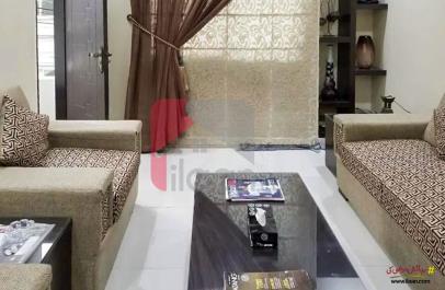 267.5 Sq.yd House for Sale in Block 2, Gulshan-e-iqbal, Karachi