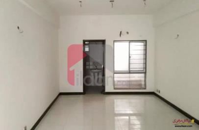 2 Bed Apartment for Sale in Sharfabad, Gulshan-e-iqbal, Karachi