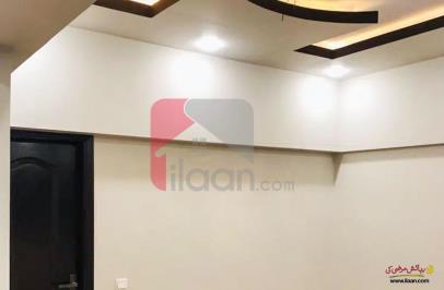 3 Bed Apartment for Sale in Block 2, Gulshan-e-iqbal, Karachi