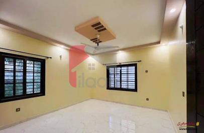 400 Sq.yd House for Sale in Block 6, Gulshan-e-iqbal, Karachi