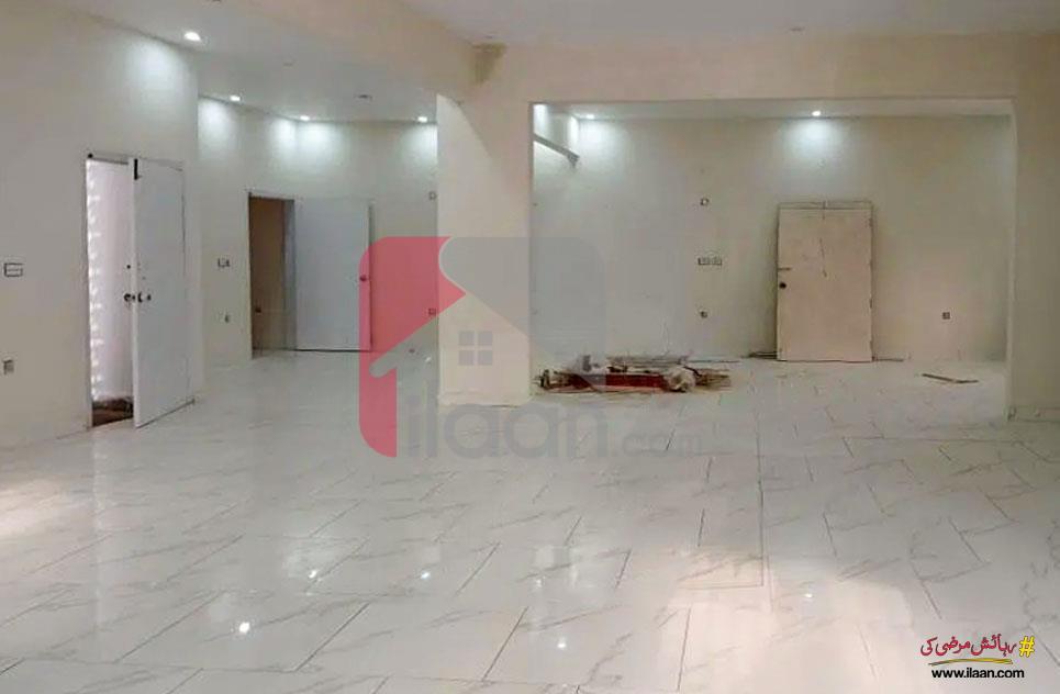 200 Sq.yd Office for Rent in Block 13D-2, Gulshan-e-iqbal, Karachi