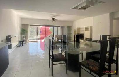 1000 Sq.yd House for Rent in Block 8, Gulshan-e-iqbal, Karachi