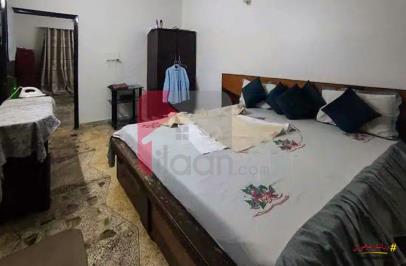 400 Sq.yd House for Sale in Block 4, Gulshan-e-iqbal, Karachi