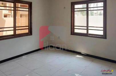 4 Bed Apartment for Sale in Gulshan-e-iqbal, Karachi