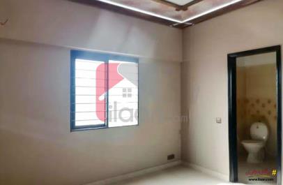 2 Bed Apartment for Sale in Block 19, Gulistan-e-Johar, Karachi