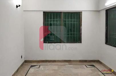 2 Bed Apartment for Sale in Block 14, Gulistan-e-Johar, Karachi