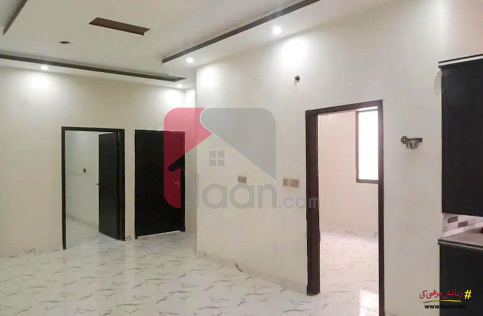 240 Sq.yd House for Rent (Ground Floor) in Gulistan-e-Johar, Karachi