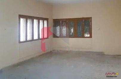 400 Sq.yd Office for Rent in Block 5, Gulshan-e-iqbal, Karachi