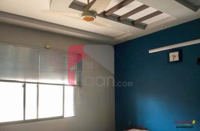 240 Sq.yd House for Sale in Block 2, Gulistan-e-Johar, Karachi