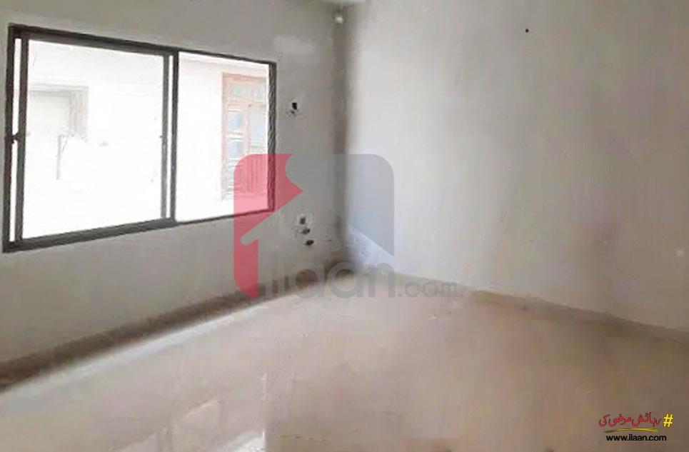 400 Sq.yd House for Rent (Ground Floor) in Block 2, Gulistan-e-Johar, Karachi