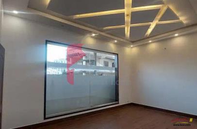 200 Sq.yd House for Sale (Ground Floor) in Block 3A, Gulistan-e-Johar, Karachi