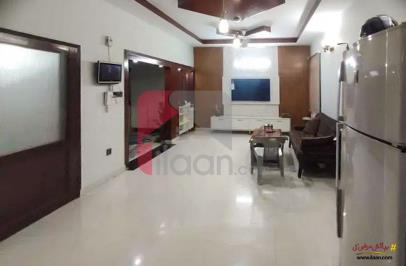240 Sq.yd House for Sale (First Floor) in Block 13/D-1, Gulshan-e-iqbal, Karachi