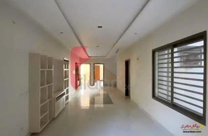 300 Sq.yd House for Sale (Ground Floor) in Delhi Mercantile Society, Gulshan-e-iqbal, Karachi