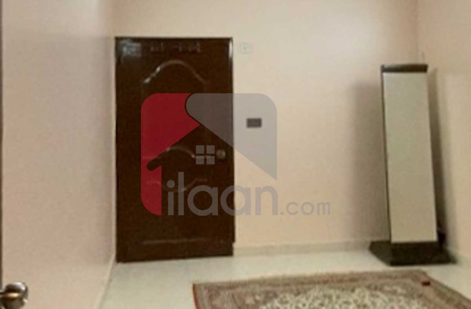 2 Bed Apartment for Sale in Phase 2 Extension, DHA Karachi