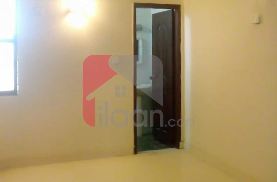 2 Bed Apartment for Rent (Third Floor) in Bukhari Commercial Area, Phase 6, DHA Karachi