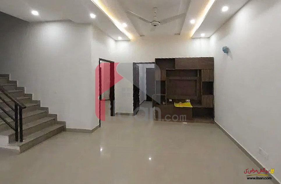 16 Marla House for Rent (Ground Floor) in PIA Housing Scheme, Lahore