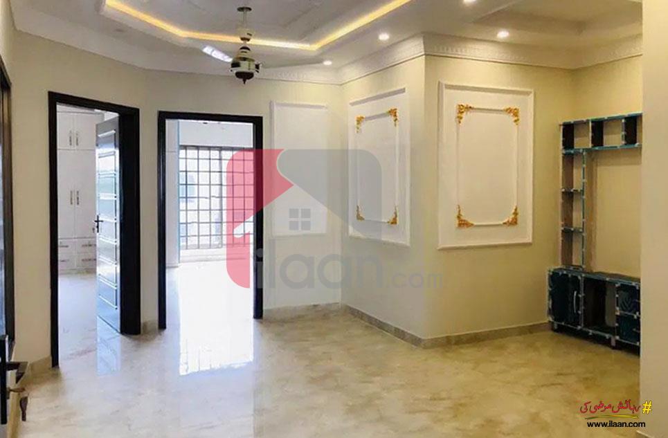 7 Marla House for Sale in Block M7 A, Lake City, Lahore