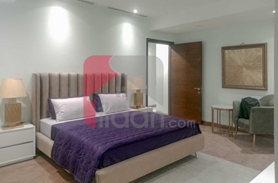 2 Bed Apartment for Rent in Phase 5, DHA Lahore