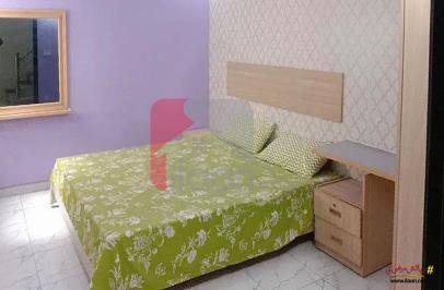 2.5 Marla House for Sale in Abu Bakar Block, Phase 2, Al-Kabir Town, Lahore