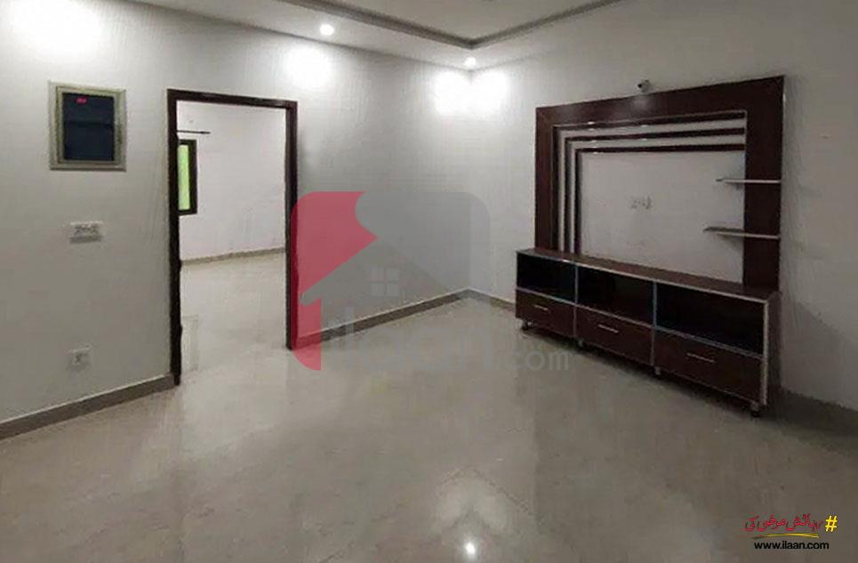 5 Marla House for Sale on Raiwind Road, Lahore