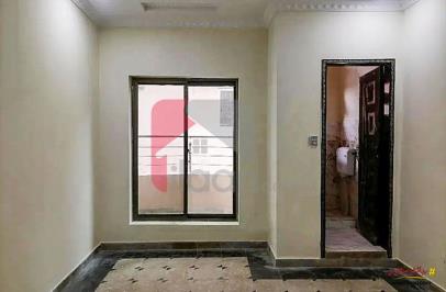 3 Marla House for Sale in Phase 2, Al-Kabir Town, Lahore