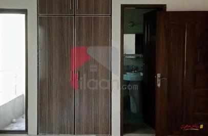 3 Marla House for Sale in Phase 2, Al-Kabir Town, Lahore