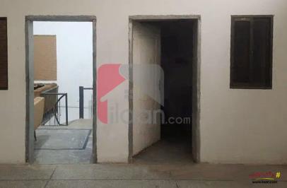 1 Kanal 10 Marla Factory for Rent in Gajju Matah, Lahore