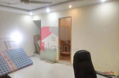 2 Bed Apartment for Rent in Phase 2, Army Welfare Trust Housing P2, Lahore