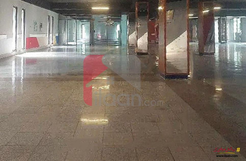 10 Kanal Building for Sale on Raiwind Road, Lahore