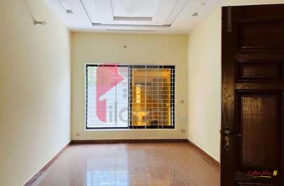 5 Marla House for Sale in Block M7 B, Lake City, Lahore