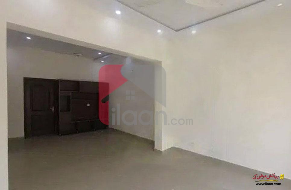 5 Marla House for Sale in Phase 2, New Lahore City, Lahore