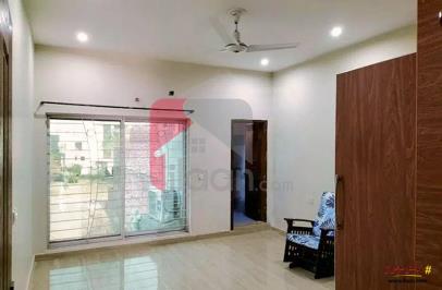 10 Marla House for Rent (First Floor) in Block M2 A, Lake City, Lahore