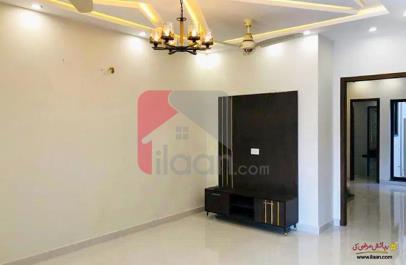 7 Marla House for Sale in Block M7 B, Lake City, Lahore